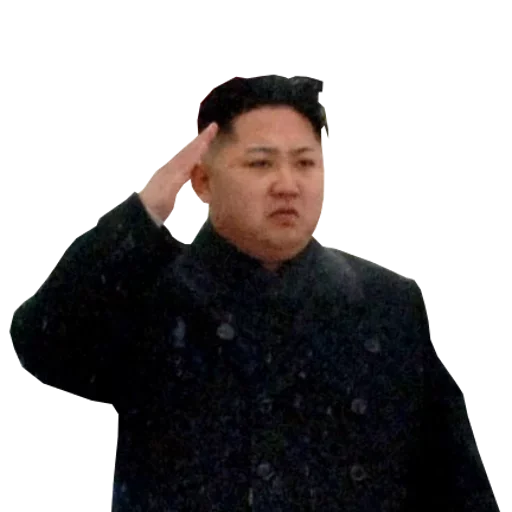 🫡 Стикер «Press F to Respect» для Telegram