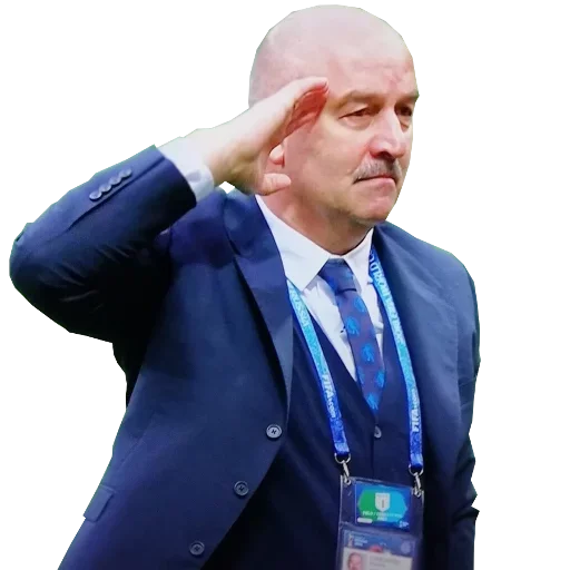 🫡 Стикер «Press F to Respect» для Telegram