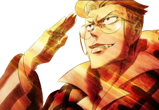 🫡 Стикер «Press F to Respect» для Telegram