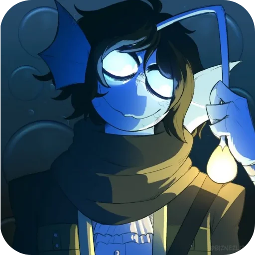 👍 Стикер «Pressure» для Telegram