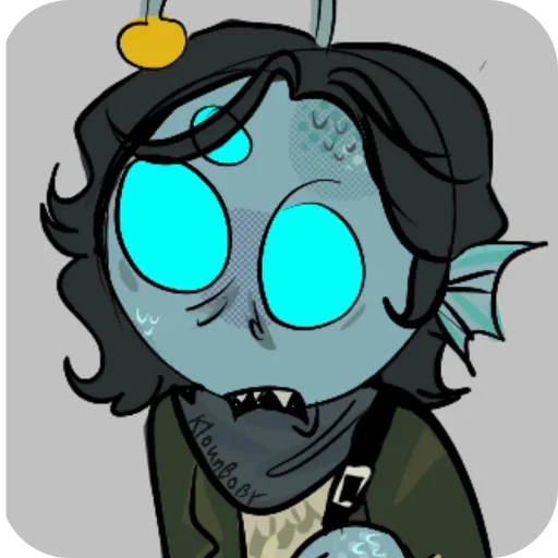 🫤 Стикер «Pressure» для Telegram