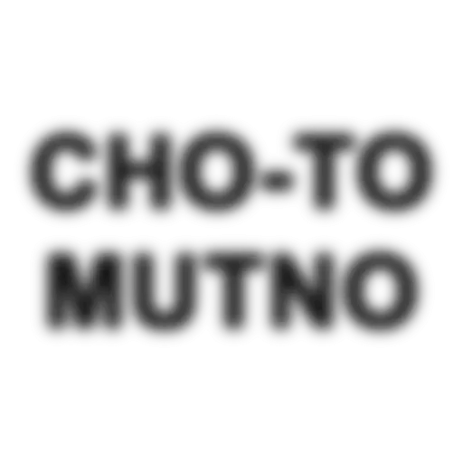 😌 Стикер «Patrons» для Telegram