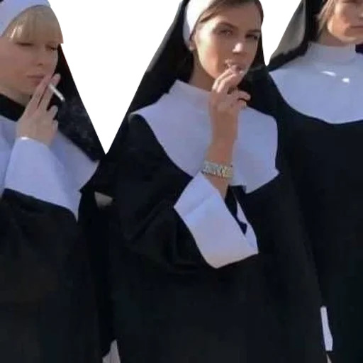 💒 Стикер «ассорти» для Telegram