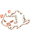 😡 Эмодзи «Pretty Kitty Emoji» для Telegram