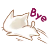 👋 Эмодзи «Pretty Kitty Emoji» для Telegram
