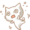 😵‍💫 Эмодзи «Pretty Kitty Emoji» для Telegram