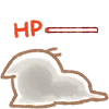 😵 Эмодзи «Pretty Kitty Emoji» для Telegram