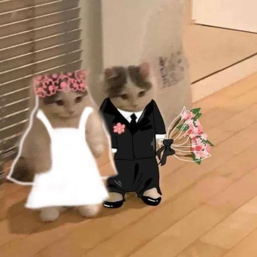 👩‍❤️‍👨 Стикер «pretty poison» для Telegram