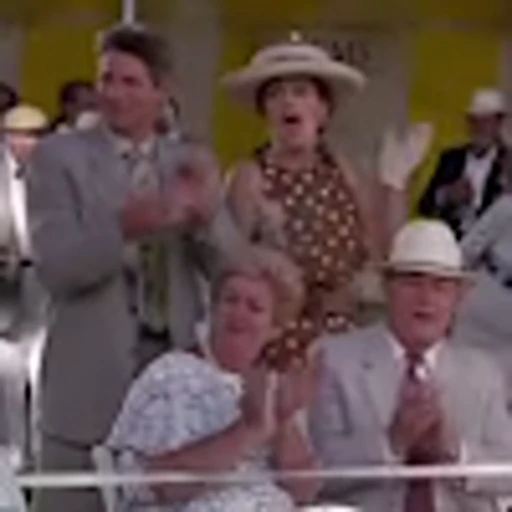 👏 Эмодзи «Красотка Pretty woman» для Telegram