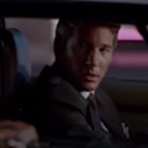 😨 Эмодзи «Красотка Pretty woman» для Telegram