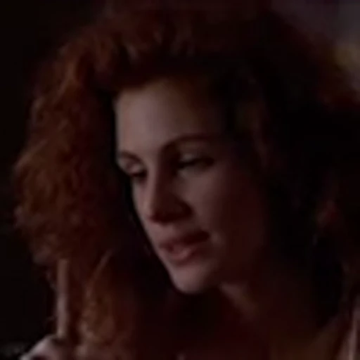 😘 Эмодзи «Красотка Pretty woman» для Telegram
