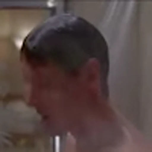 🚿 Эмодзи «Красотка Pretty woman» для Telegram