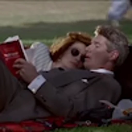 🫂 Эмодзи «Красотка Pretty woman» для Telegram