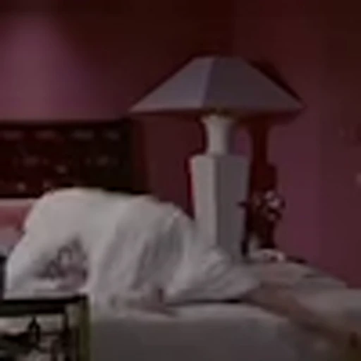 💤 Эмодзи «Красотка Pretty woman» для Telegram