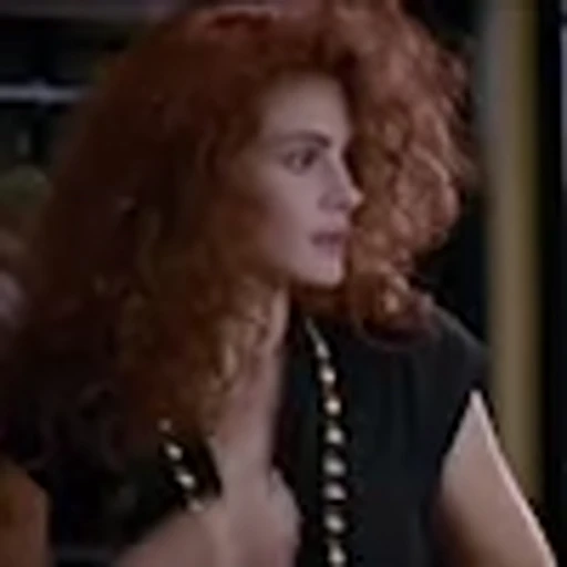 💃 Эмодзи «Красотка Pretty woman» для Telegram
