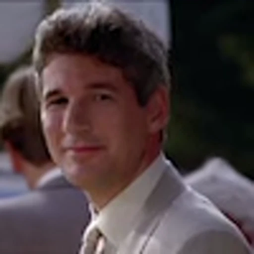 🙂 Эмодзи «Красотка Pretty woman» для Telegram
