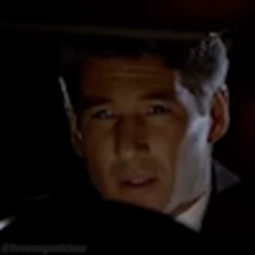 🚘 Эмодзи «Красотка Pretty woman» для Telegram