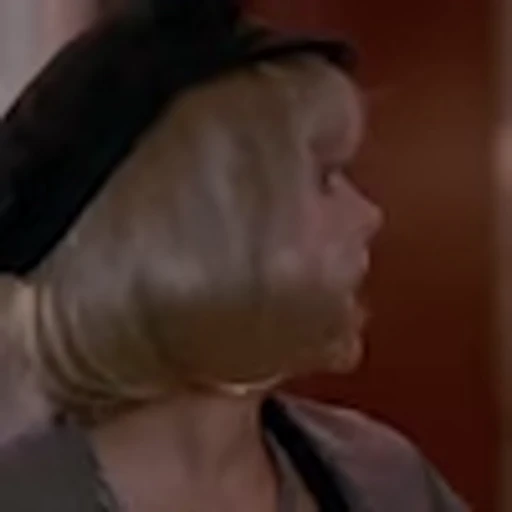 😮 Эмодзи «Красотка Pretty woman» для Telegram
