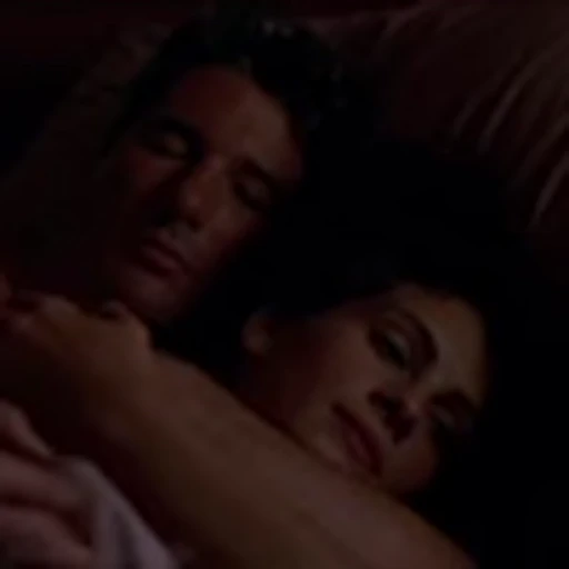 🫂 Эмодзи «Красотка Pretty woman» для Telegram