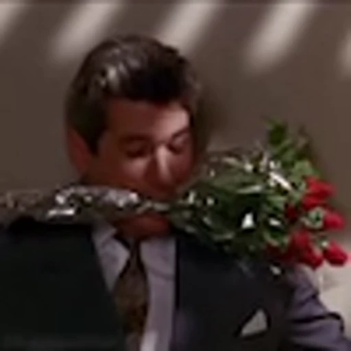 💐 Эмодзи «Красотка Pretty woman» для Telegram