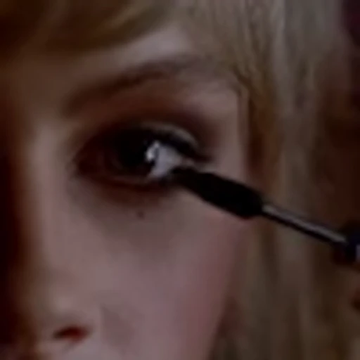 👁 Эмодзи «Красотка Pretty woman» для Telegram