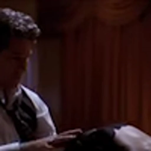 🍓 Эмодзи «Красотка Pretty woman» для Telegram
