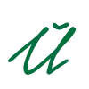 🤩 Эмодзи «Преумножаю Светлое 💞» для Telegram