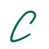 🤩 Эмодзи «Преумножаю Светлое 💞» для Telegram