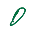 🤩 Эмодзи «Преумножаю Светлое 💞» для Telegram