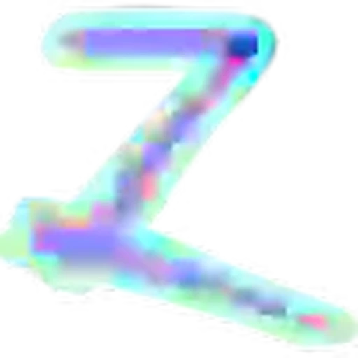 🥷 Эмодзи «Flickr Font» для Telegram