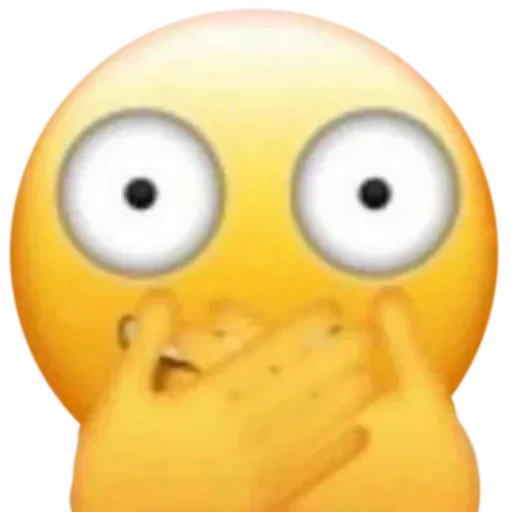 😬 Стикер «МИКС ПАК» для Telegram