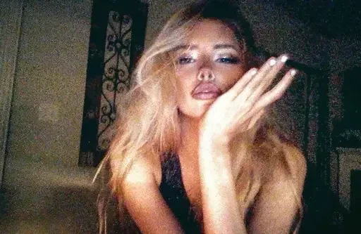 🫦 Стикер «МИКС ПАК» для Telegram