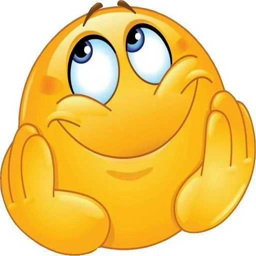 🙈 Стикер «МИКС ПАК» для Telegram