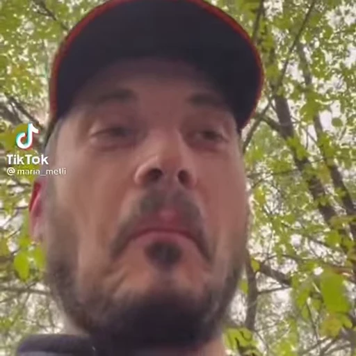 😮 Стикер «МИКС ПАК» для Telegram