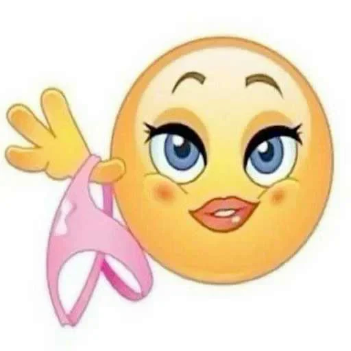 ❤️ Стикер «МИКС ПАК» для Telegram