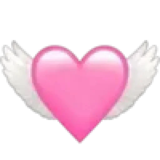 💗 Стикер «БИМБО ПАК» для Telegram