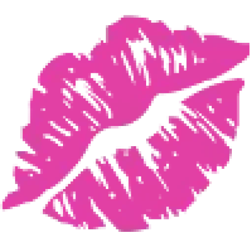 💋 Стикер «БИМБО ПАК» для Telegram