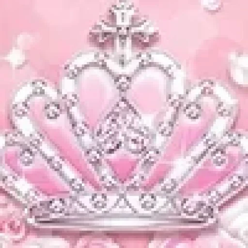 👑 Стикер «БИМБО ПАК» для Telegram