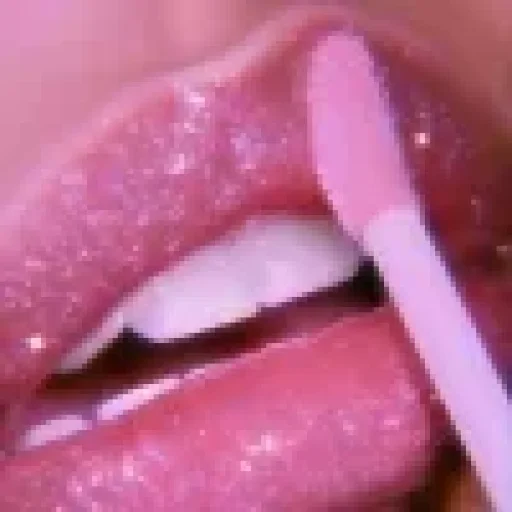 🎀 Стикер «БИМБО ПАК» для Telegram
