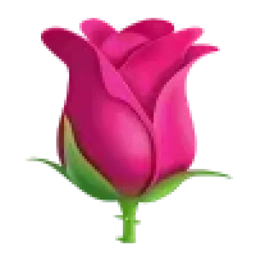 🌹 Стикер «БИМБО ПАК» для Telegram