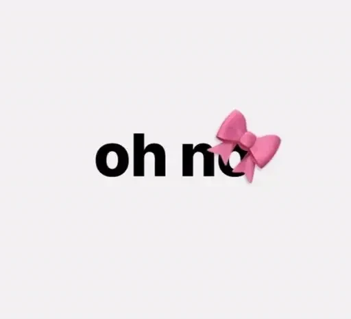 🎀 Стикер «женский пак» для Telegram