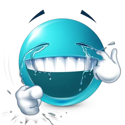 😂 Стикер «ОБЩЕСТВО ГЛУМЛЕНИЯ» для Telegram
