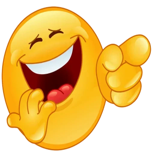 😆 Стикер «ОБЩЕСТВО ГЛУМЛЕНИЯ» для Telegram