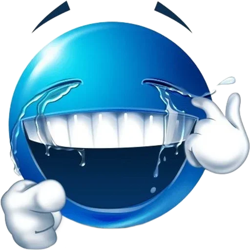 🤣 Стикер «ОБЩЕСТВО ГЛУМЛЕНИЯ» для Telegram