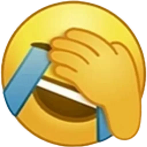 🤣 Стикер «ОБЩЕСТВО ГЛУМЛЕНИЯ» для Telegram