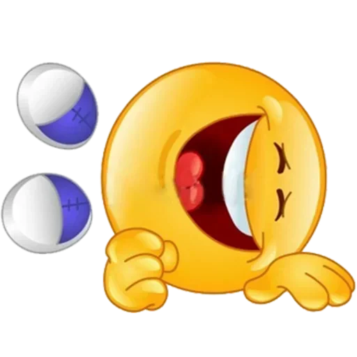 😂 Стикер «ОБЩЕСТВО ГЛУМЛЕНИЯ» для Telegram