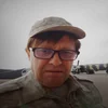 👴 Эмодзи «Prigozhin» для Telegram