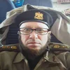 👨‍🦰 Эмодзи «Prigozhin» для Telegram