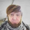 👷 Эмодзи «Prigozhin» для Telegram