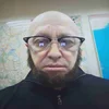 Эмодзи Prigozhin для Telegram — скачать